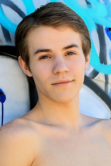 Photo HD James Stirling - 2