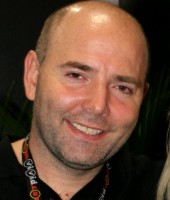 Photo HD Pierre Woodman - 1