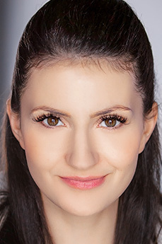 Photo HD Tiny Tina - 7