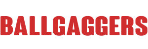 Ball Gaggers