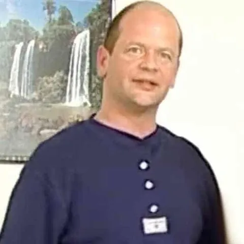 Porno Uwe Masturbation