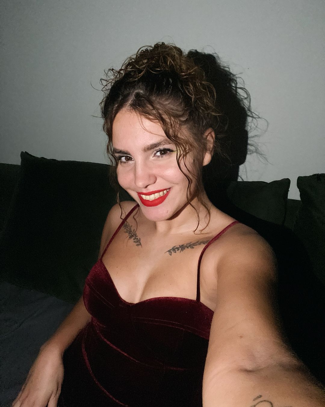 Photo HD my_little_betsy - 4