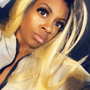 Photo HD Storm ThaGreat - 2