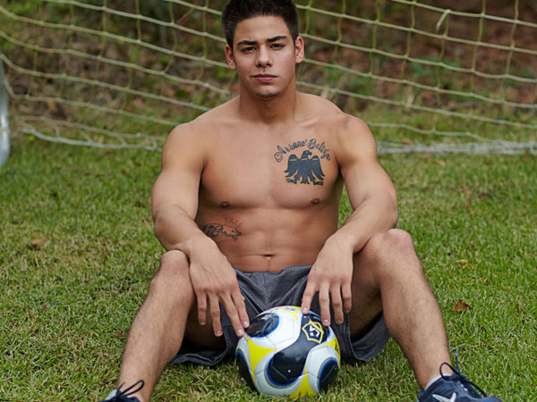Marc