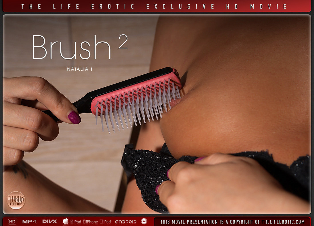 Brush 2