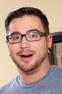 Photo HD Dane Cross - 5