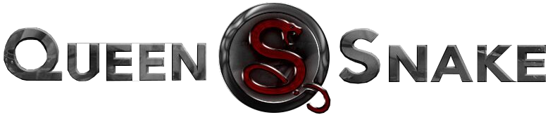Queen Snake