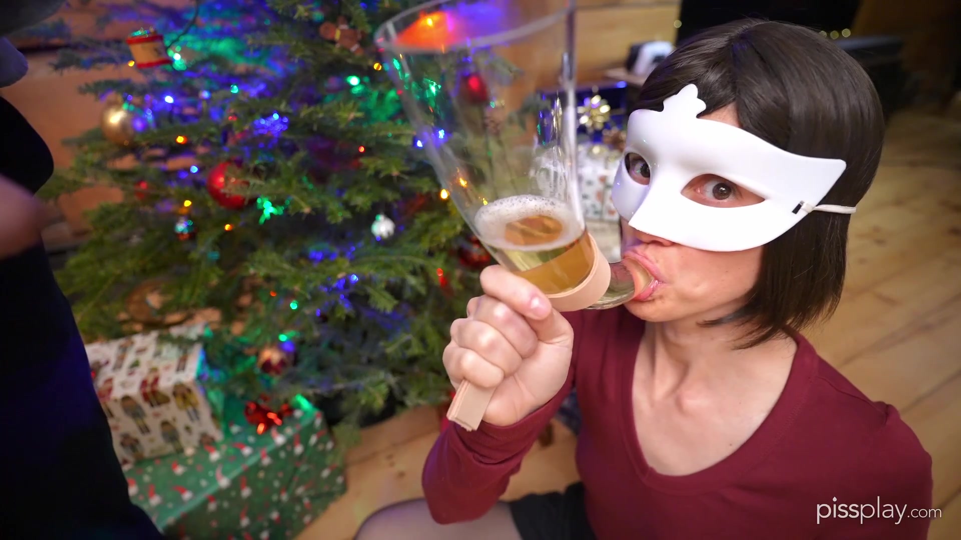 Christmas Suggestion Box #2