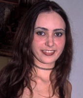 Photo HD Janet Kinney - 6