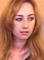 Irka Forced To Prostitute