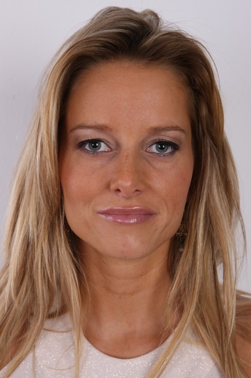 Photo HD Destiny Rich - 1