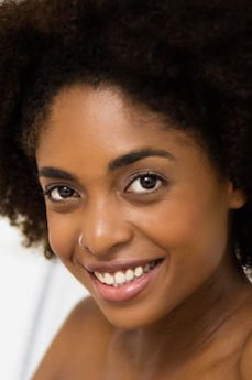 Photo HD Luna Corazon - 8