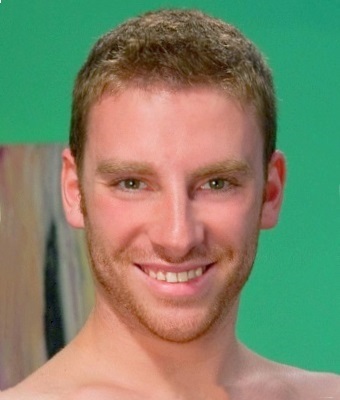 Photo HD Sebastian Keys - 8