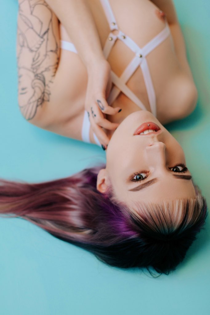 Photo HD Helly Rite - 5