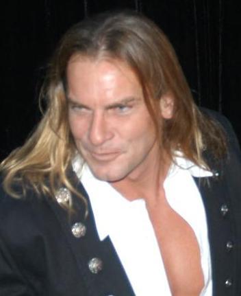 Photo HD Evan Stone - 6