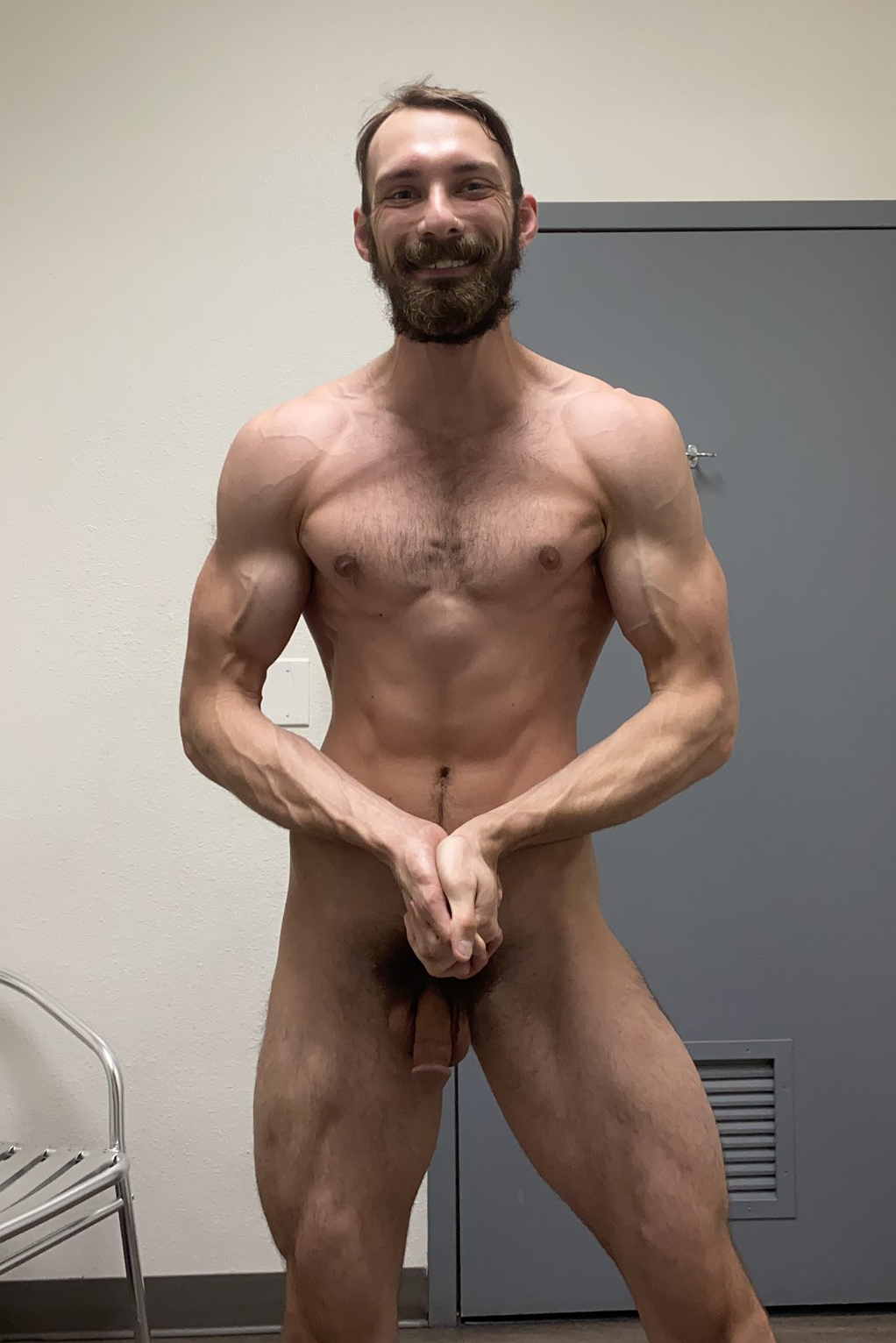 Photo HD Johnny B - 3