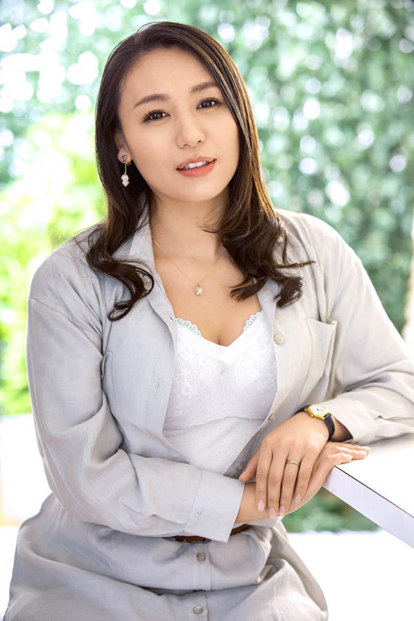 Photo HD Yuri Tadokoro - 5