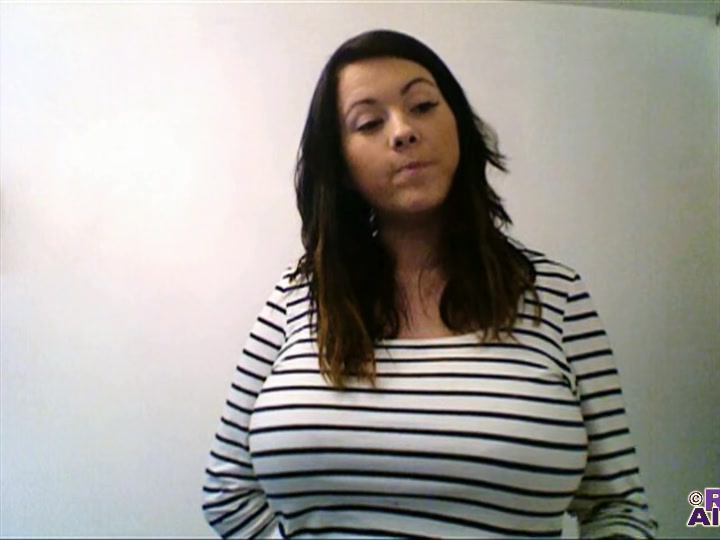 WebCam #75