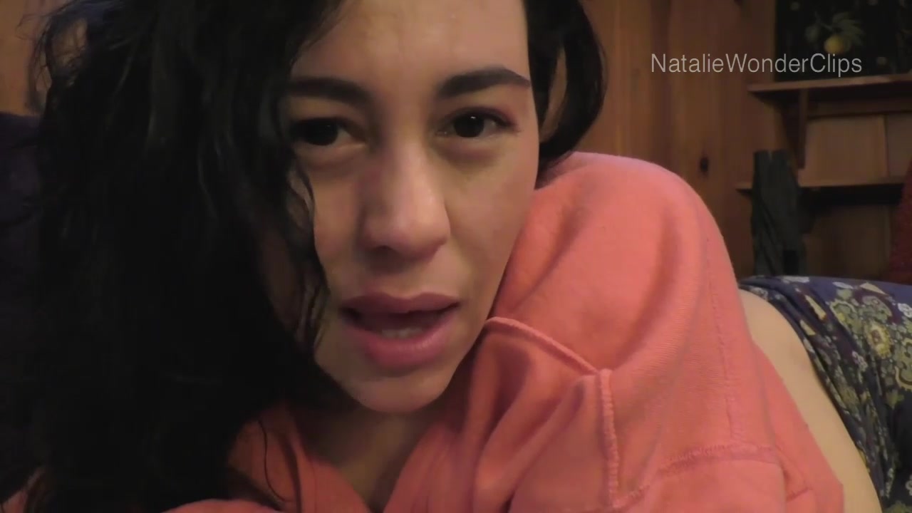 Sucking And Fucking To Get Your Warm Cummies Out