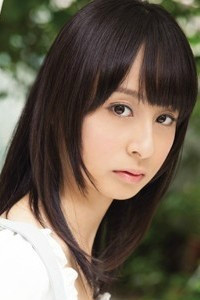 Photo HD Juri Takahide - 1