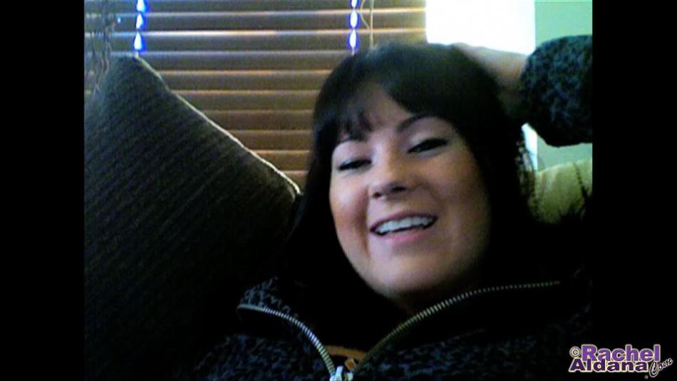WebCam #41