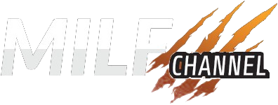 MILF - Channel