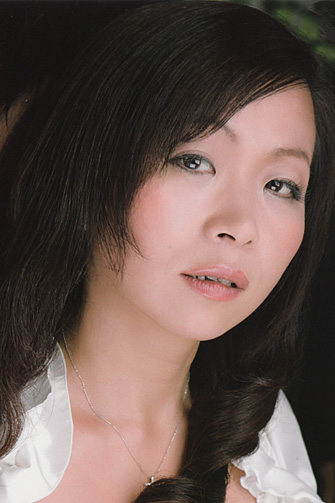 Photo HD Mari Sakurai - 1