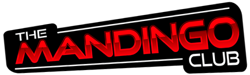The MANDINGO Club