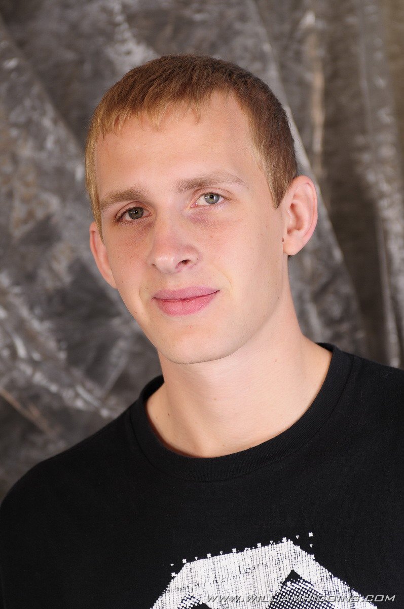 Photo HD Marcel Planec - 1