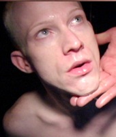 Photo de profil Brandon Matthews