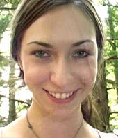 Maya Sweet Anulingus