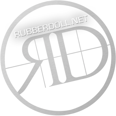 RubberDoll.net
