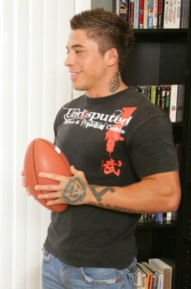 Photo HD War Machine - 1