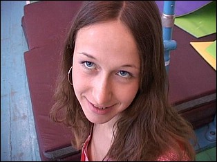 Ciciliya