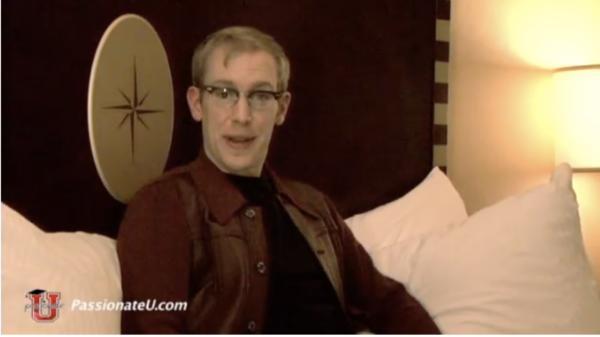 Male Masturbation: Innovating Your Experience