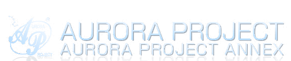 Aurora Project