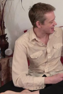 Photo HD Jesse Dean - 2