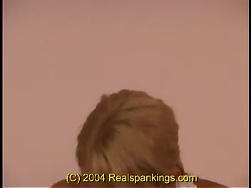 Sarah's School Strokes 3