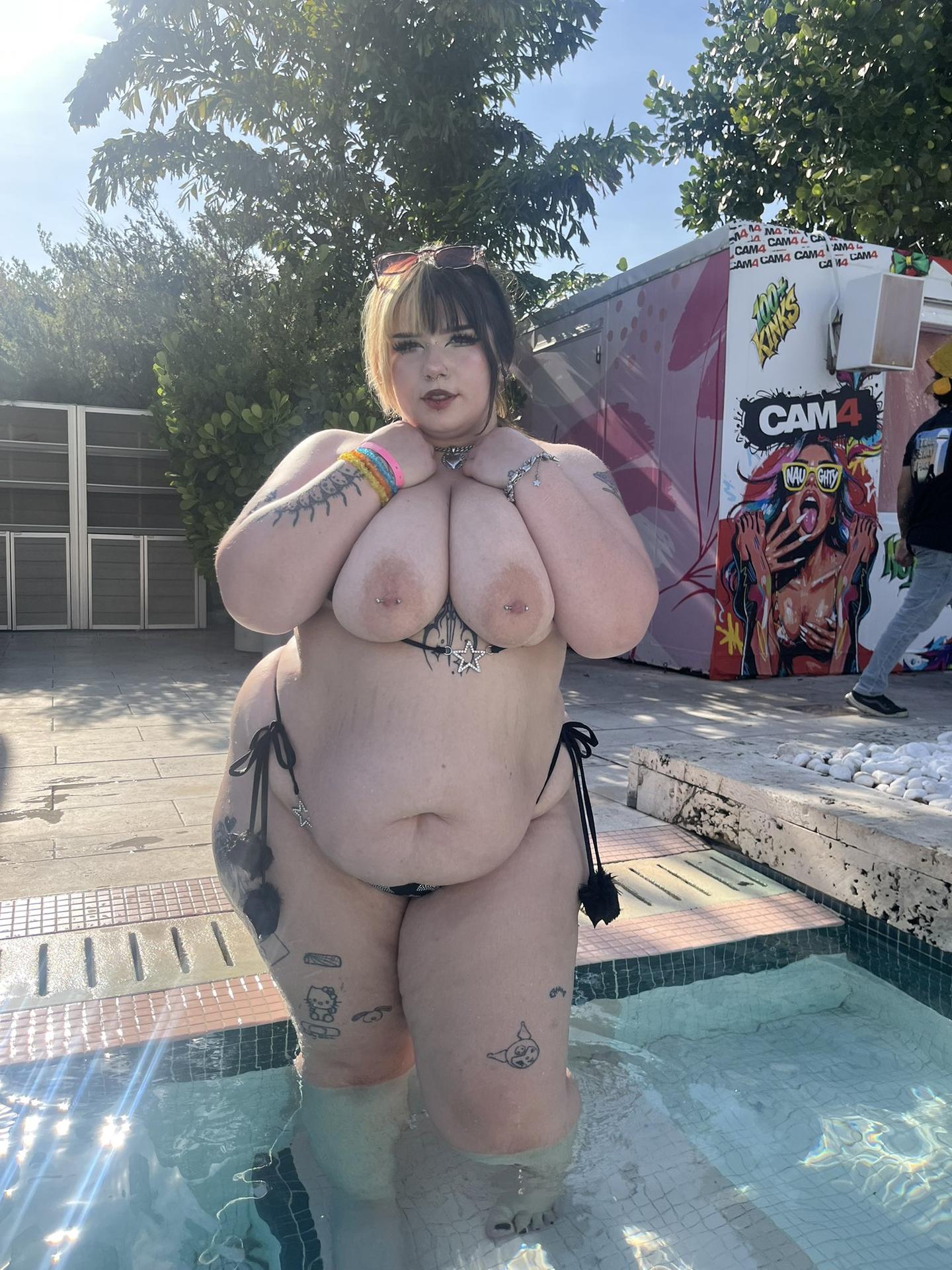 Kat The Kunt