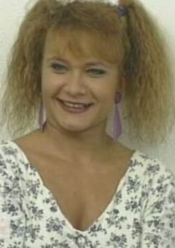 Photo HD Gabriella Ella - 1