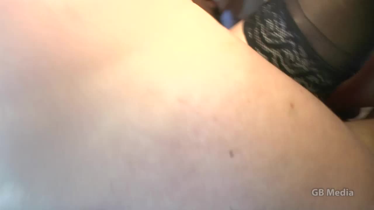 PennyPayne TaraSky und NataliaPearl - Teil 2