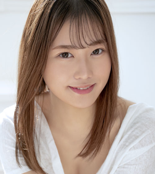 Rin Amasawa Creampie