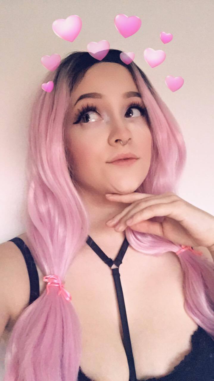 Photo HD Amadani - 8