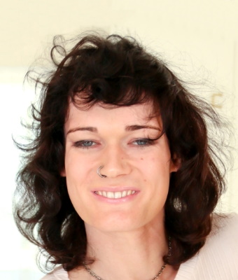 Photo HD Evelyn Tumbles - 2