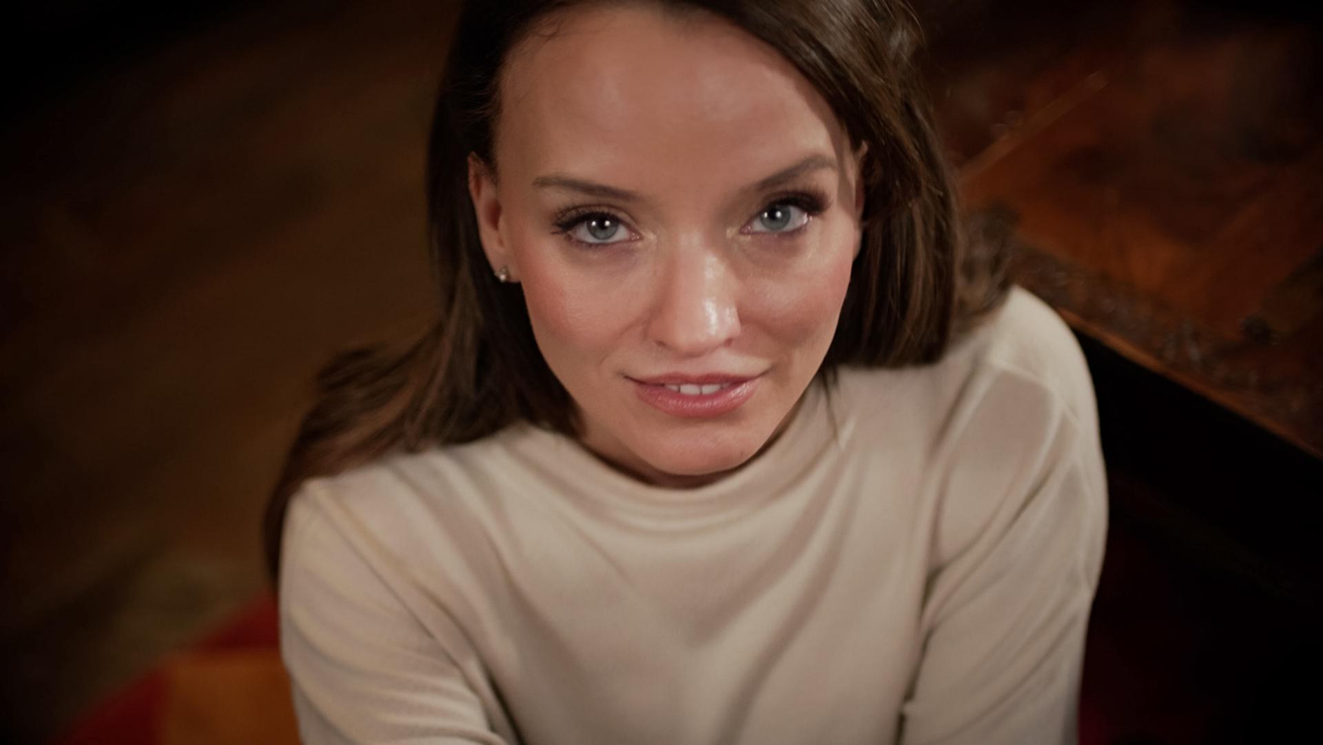 Don't Want To Be Alone