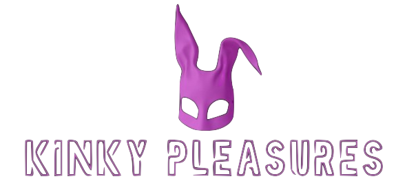 Kinky Pleasures