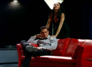 Private Penthouse Greatest Moments #01