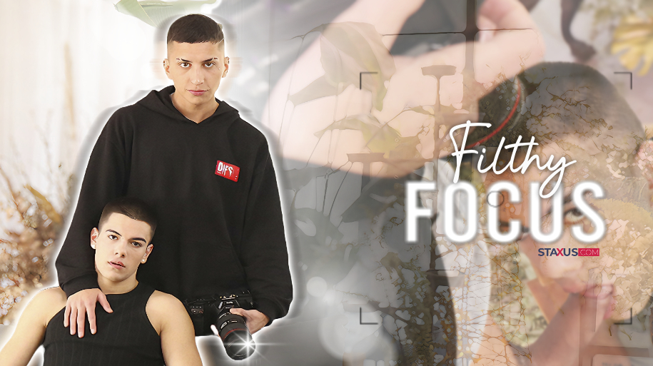 Filthy Focus: Sc. 1
