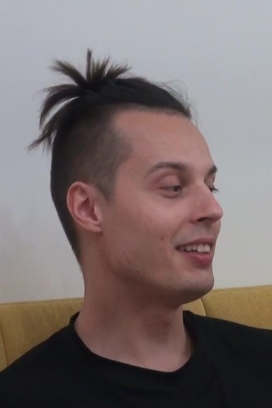 Photo HD Nashidni Jones - 2