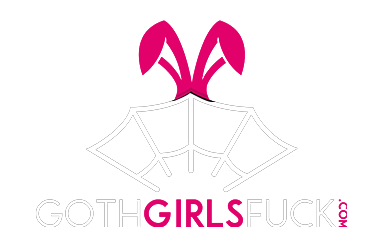 Goth Girls Fuck